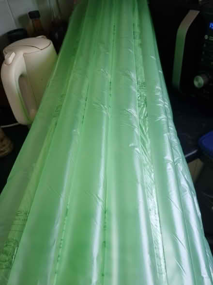 Photo of free Bubble cushion wrap (SE1) #2
