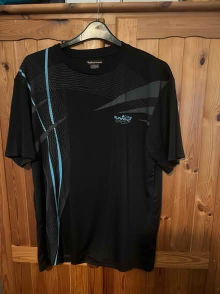 Photo of free 3 x Men’s Tee Shirts (Feltham) #2