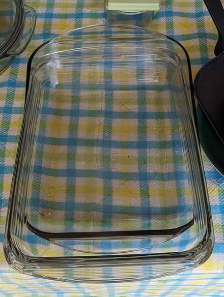 Photo of free Many kitchen items (Hercules) #4