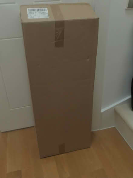 Photo of free Last call before recycling - boxes (Kings Hill, West Malling) #1
