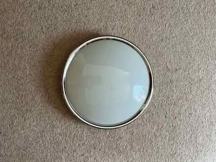 Photo of free Ceiling Light (Cheylesmore CV3) #1