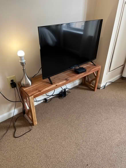 Photo of free furniture (60657) #1
