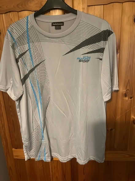 Photo of free 3 x Men’s Tee Shirts (Feltham) #1