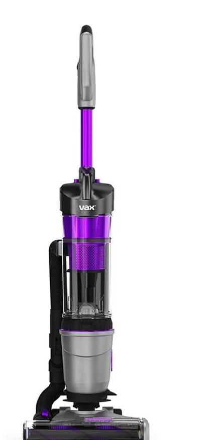 Photo of Any unwanted hoovers (Oadby/wigston LE8) #1