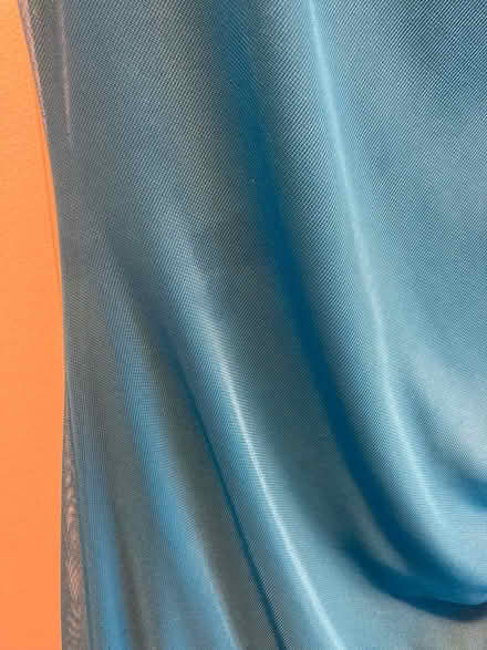 Photo of free Dress-Large (Britannia and Tenth Line) #2