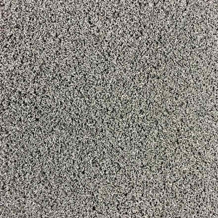 Photo of free Carpet Underlay (Camden) #2