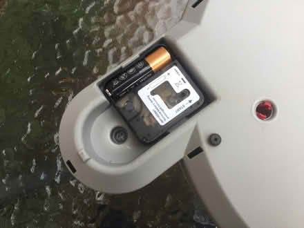 Photo of free Cat mate timed food dispenser (Torrance G64) #3