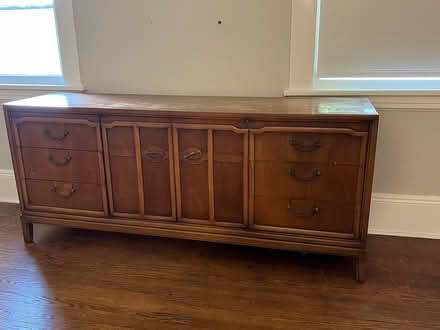 Photo of free furniture-TONS-for P/U today (Near NRHS) #3