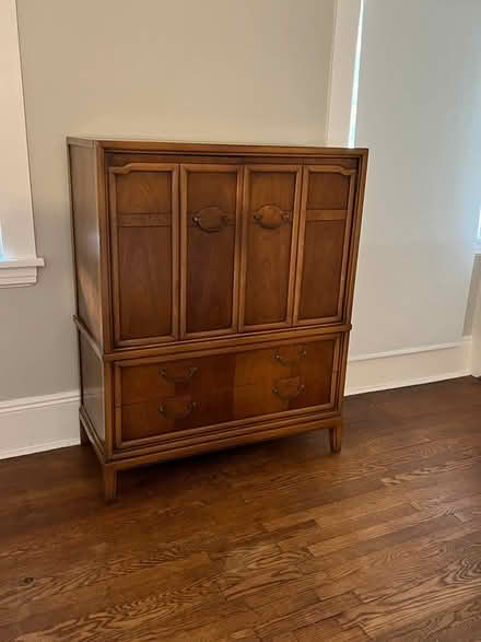 Photo of free furniture-TONS-for P/U today (Near NRHS) #2