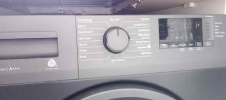 Photo of free Beko washing machine (Port Isaac PL29) #2