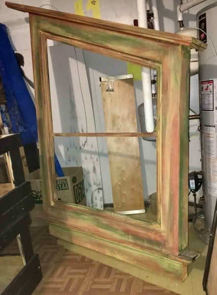 Photo of free Assorted Props (Pick-Up only) (Earlcourt, Junction, West End) #1