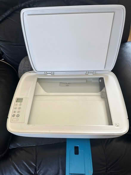 Photo of free HP All in One printer Working (Wyke BD12) #2