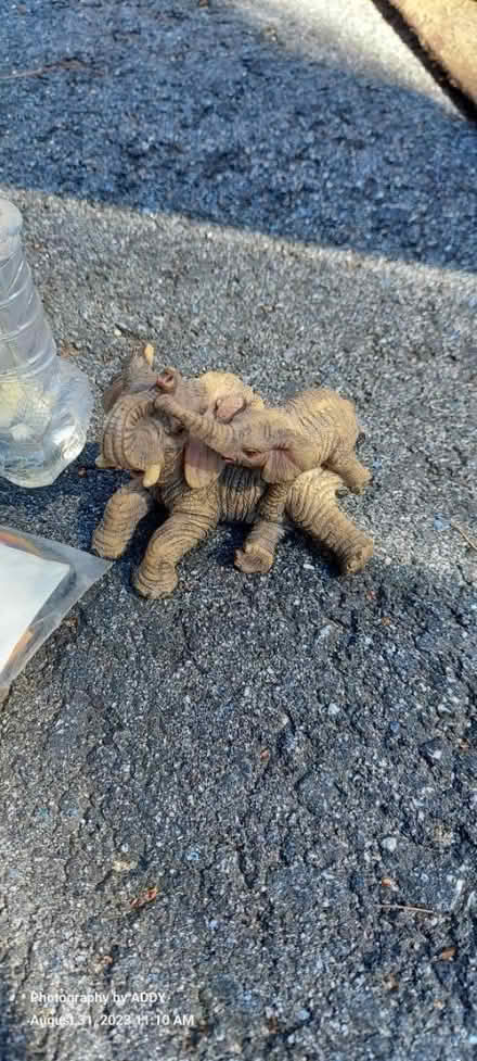 Photo of free Knick knacks (Wolfeboro, NH) #2