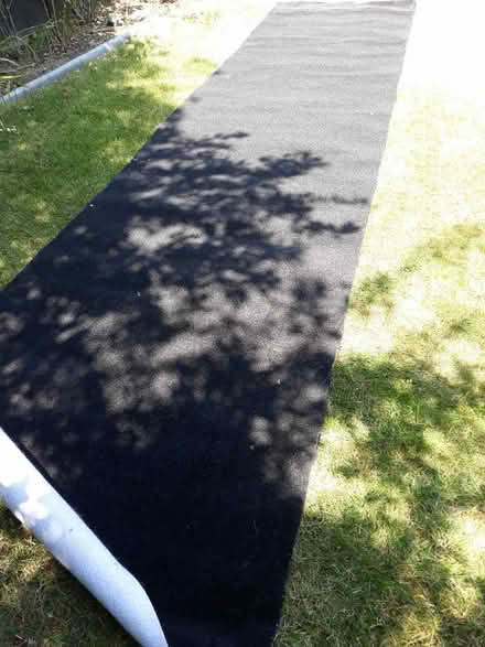 Photo of free Carpet Offcut (Tye Green CM77) #1