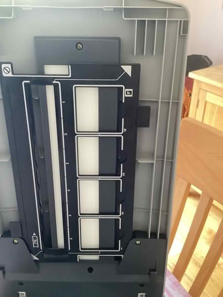 Photo of free Scanner (Great Yeldham CO9) #3