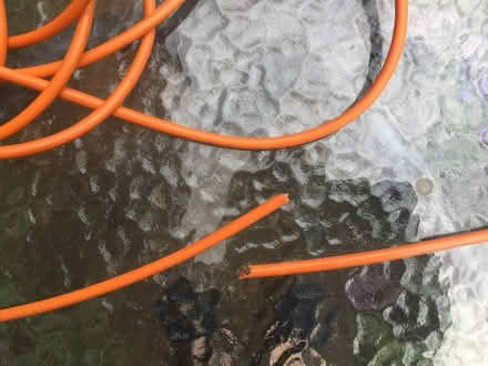 Photo of free hedge trimmers - need rewired (Torrance G64) #2