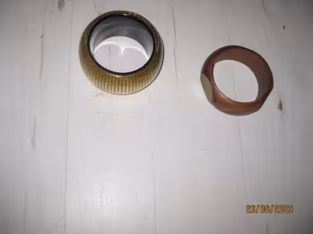 Photo of free Bracelets (Blackford Bridge BL9) #1