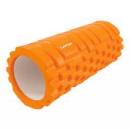 Photo of Foam roller for yoga (Gyle EH12) #1