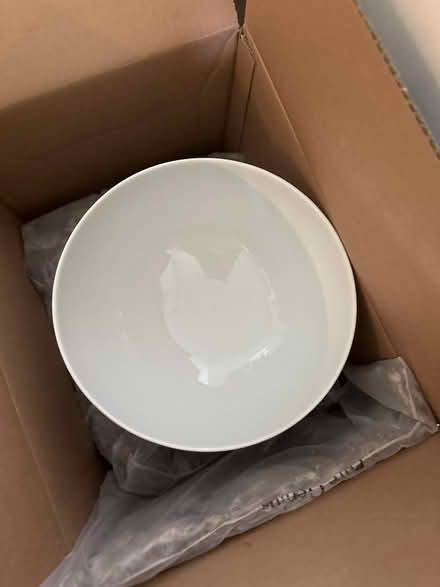 Photo of free Lots of Kitchen Items (The Cliff M7) #4