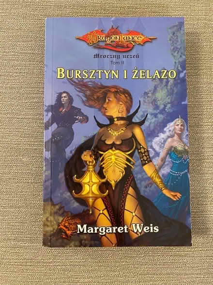 Photo of free Books (Eynsham OX294) #3