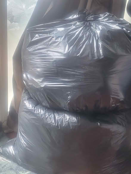 Photo of free Ladies clothes (Seven kings ilford IG3) #1