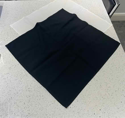 Photo of free Various items (SG12) #2