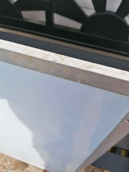 Photo of free Whiteboard (Langney BN23) #1