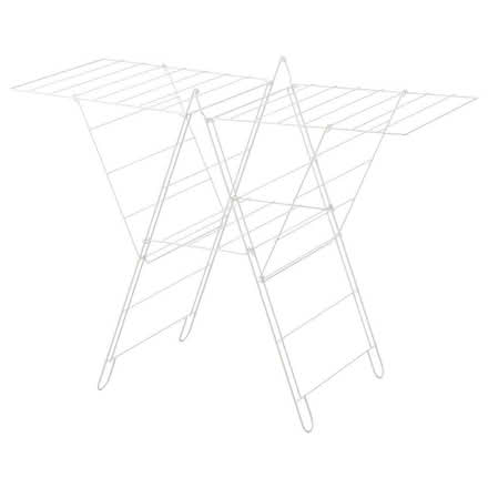Photo of free Clothes airer (Kurralta Park) #1