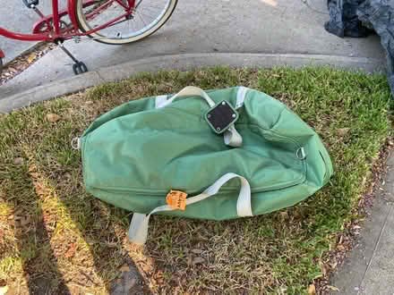 Photo of free Misc goods (Houston area) #1