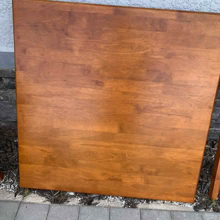 Photo of free Table (Cape Coral) #1