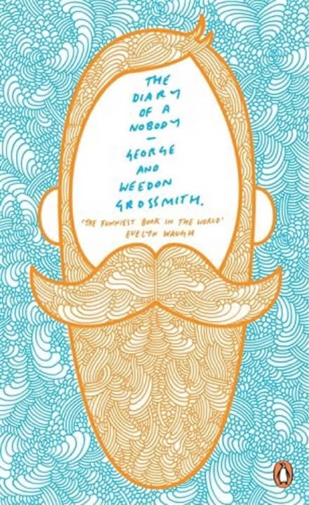 Photo of Books of classic literature (L27) #4