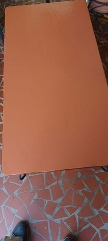 Photo of free Coffee table (Denbigh) #1
