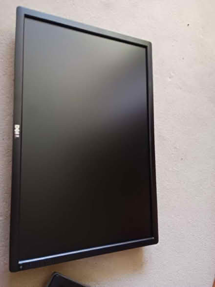 Photo of free Dell u2412m monitors (Morley DE21) #1