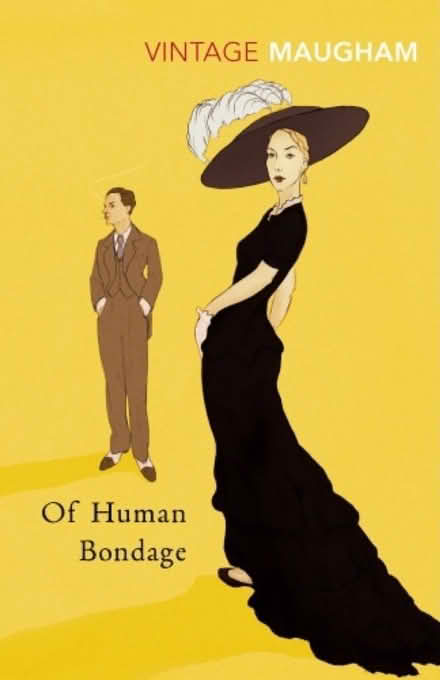 Photo of Books of classic literature (L27) #1