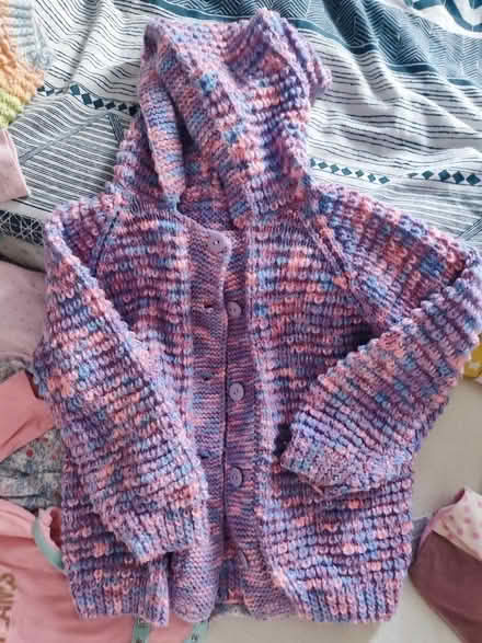 Photo of free Baby items+ baby girl clothes (Shiregreen S5) #1