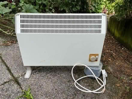 Photo of free Convection heater (East Barnet, EN4) #3