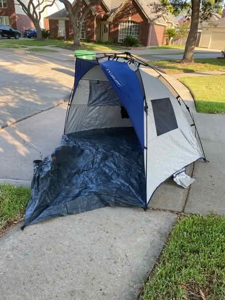 Photo of free Misc goods (Houston area) #2