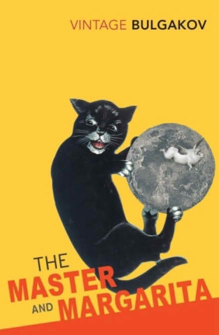 Photo of Books of classic literature (L27) #3