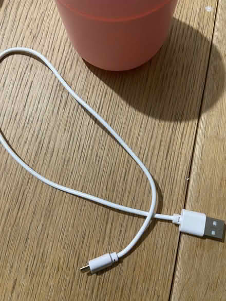Photo of free Diffuser (SE14) #2