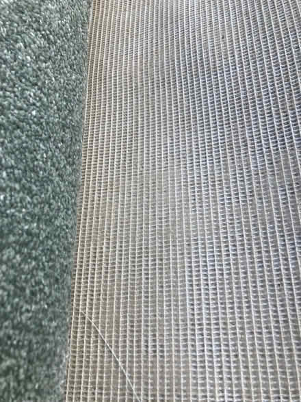 Photo of free Unused pieces of carpet (Heytesbury BA12) #1