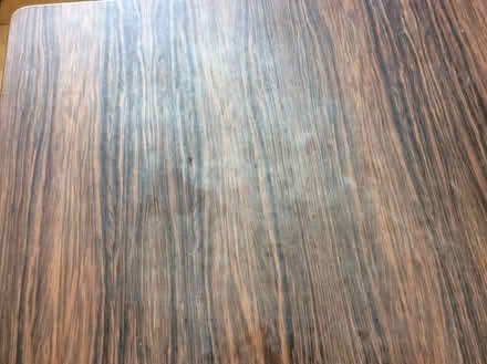 Photo of free Kitchen table and chairs (Culham OX14) #4
