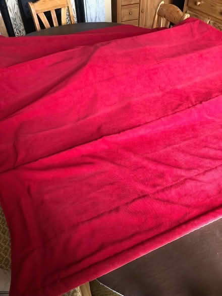 Photo of free Blackout blind (Malvern Link WR14) #1
