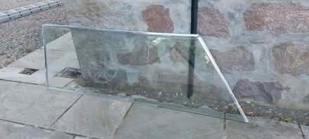 Photo of free Shower Screen (AB24) #1