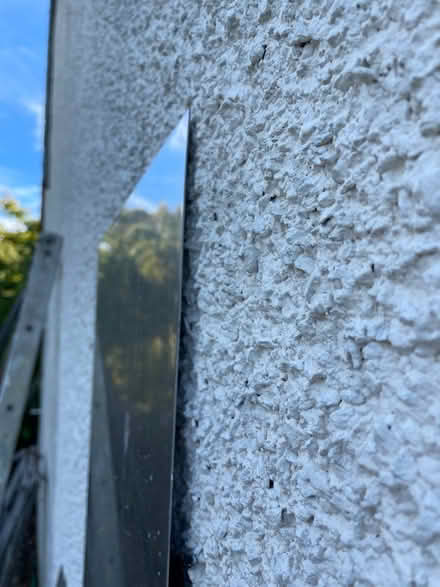 Photo of free Stainless steel sheets (EH41) #2