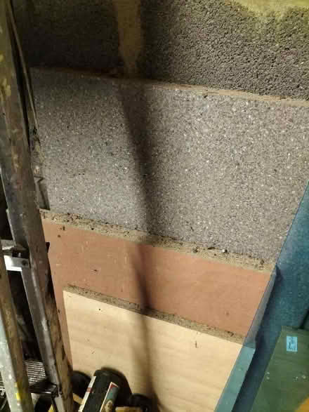 Photo of free Worktop (Beddington SM6) #1