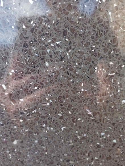 Photo of free Kitchen worktop (Crawcrook) #2