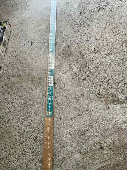 Photo of free Various hardware items (Westerville) #1