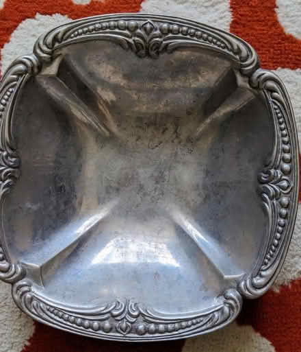 Photo of free Bowl (Allston) #1