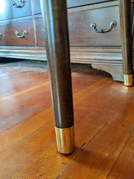 Photo of free Desk (Fort Washington MD) #4