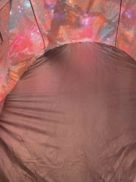 Photo of free Tent - 2 man pop up tent (Garston WD25) #3